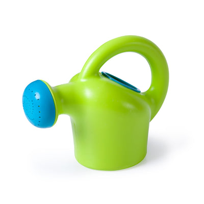 Watering Can, Pack of 3