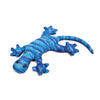 manimo - Lizard Blue 2 kg