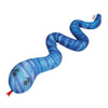 manimo - Snake Blue 1 kg