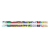 Caught Being Good Motivational Pencil, Pack of 144