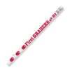 1st Graders Are #1 Motivational Pencils, Pack of 144
