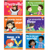 MySELF Reader Set, Spanish, Set of 24 Books