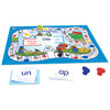 Word Families Early Childhood Learning Center, Grades K-1
