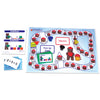 Number Operations - Addition Learning Center, Grades K-1