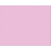 4-Ply Railroad Board, Pink, 22" x 28", 25 Sheets