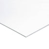 Foam Board, White, 20" x 30", 25 Sheets