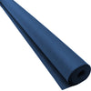 Colored Kraft Duo-Finish® Paper, Dark Blue, 36" x 1,000', 1 Roll