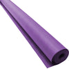 Colored Kraft Duo-Finish® Paper, Purple, 36" x 1,000', 1 Roll