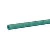 Colored Kraft Duo-Finish® Paper, Emerald, 36" x 100', 1 Roll