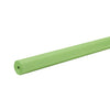 Duo-Finish® Paper, Lite Green, 48" x 200', 1 Roll