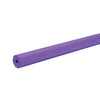 Duo-Finish® Paper, Purple, 48" x 200', 1 Roll