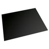 Foam Board, Black-on-Black, 22" x 28", 10 Sheets