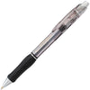 R.S.V.P.® Super RT Retractable Ballpoint Pen, Black, Pack of 12