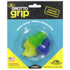 Grotto Grip®, Pencil Grips, 3 Per Pack, 3 Packs