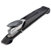 inREACH™ 25 12.5" Long Reach Stapler, Silver-Black
