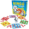 Bingo the Puppy™