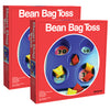Bean Bag Toss Game, Pack of 2