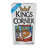King's in the Corner Game
