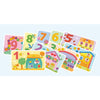 PlayMais® Fun-to-Learn, Numbers