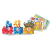 PlayMais® Fun-to-Learn, Numbers