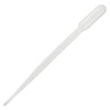 Paint Pipettes, 8 Per Pack, 3 Packs