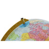 Explorer Globe, 12"