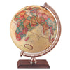 The Forester Globe, 9"