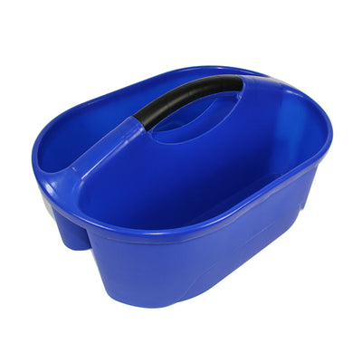 Classroom Caddy, Blue, Pack of 2