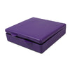 Micro Box, Purple, Pack of 6