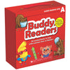 Buddy Readers (Parent Pack): Level A