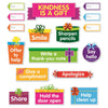 Kindness Is a Gift Bulletin Board Set