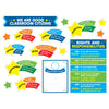 We Are Good Classroom Citizens Bulletin Board Set