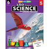Science Activity Books / Kits