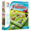 Smart Farmer™