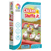 Chicken Shuffle Jr.™