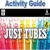 Just Tubes
