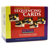 Language Builder® Picture Cards, Sequencing Cards
