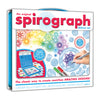 The Original Spirograph® Deluxe Kit