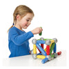 Magnetic Discovery Start Plus, 30 Piece Set