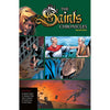 The Saints Chronicles Collections 1-5, 5 Books