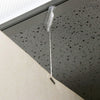 Grid Ceiling Hanglers™ Grid Clip Kits™, 10 Per Set, 3 Sets