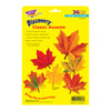 Maple Leaves Classic Accents® Variety Pack, 36 Per Pack, 3 Packs