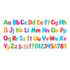 Colorful Patterns 4" Play Combo Ready Letters®, 3 Packs