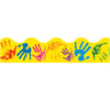 Helping Hands Terrific Trimmers®, 39 Feet Per Pack, 6 Packs