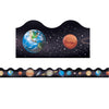 Solar System Terrific Trimmers®, 39 Feet Per Pack, 6 Packs