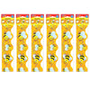 Busy Bees Terrific Trimmers®, 39 Feet Per Pack, 6 Packs