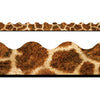 Giraffe Terrific Trimmers®, 39 Feet Per Pack, 6 Packs