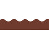 Chocolate Terrific Trimmers®, 39 Feet Per Pack, 6 Packs
