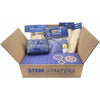 STEM Starter Kits