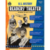 U.S. History Readers’ Theater Book